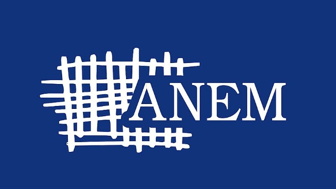 Nova ćerka firma - Infolim